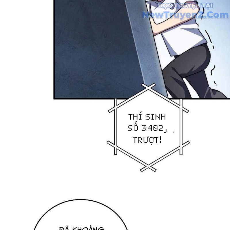 Trở Thành Bạn Thời Thơ Ấu Của Boss Chap 32 - Next Chap 33