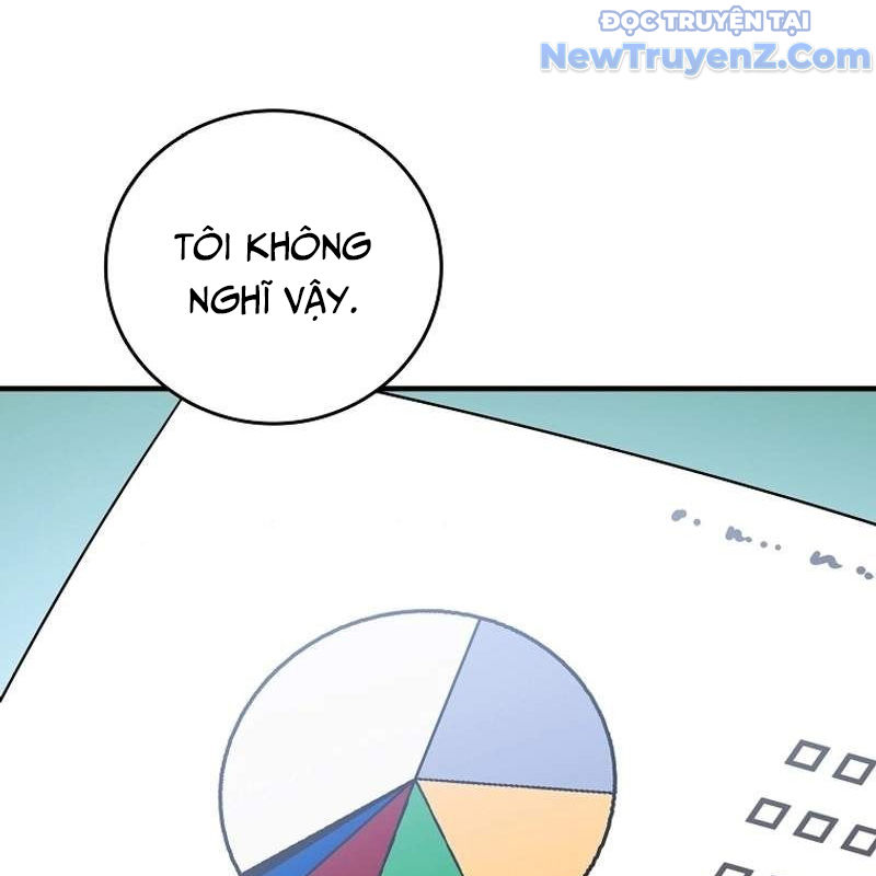 Trở Thành Bạn Thời Thơ Ấu Của Boss Chap 32 - Next Chap 33