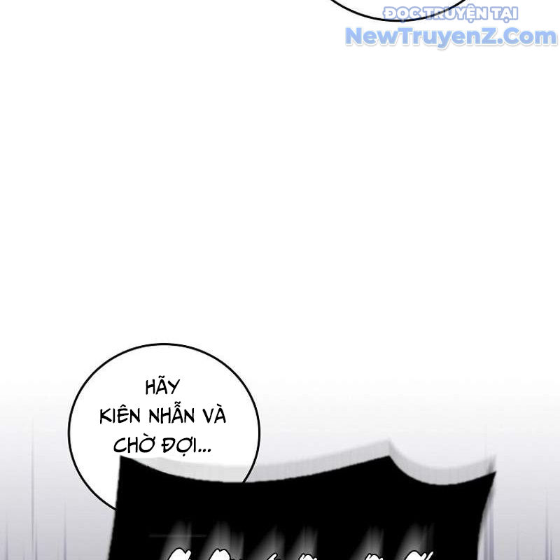 Trở Thành Bạn Thời Thơ Ấu Của Boss Chap 32 - Next Chap 33