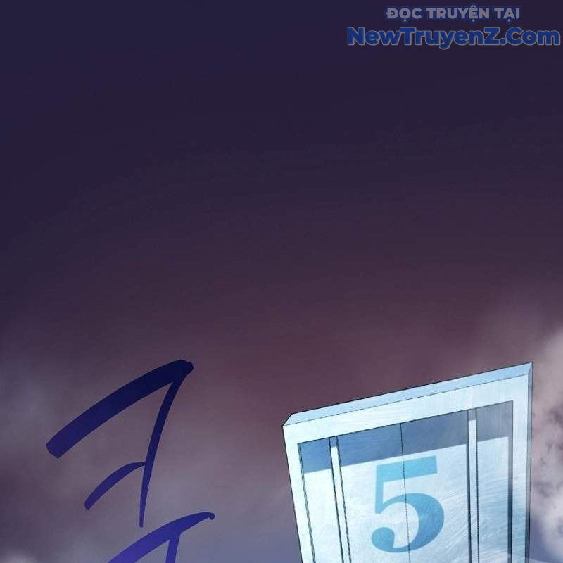 Trở Thành Bạn Thời Thơ Ấu Của Boss Chap 32 - Next Chap 33