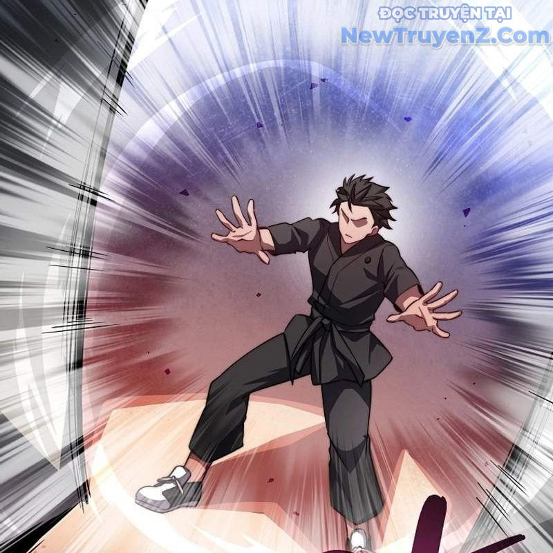 Trở Thành Bạn Thời Thơ Ấu Của Boss Chap 32 - Next Chap 33