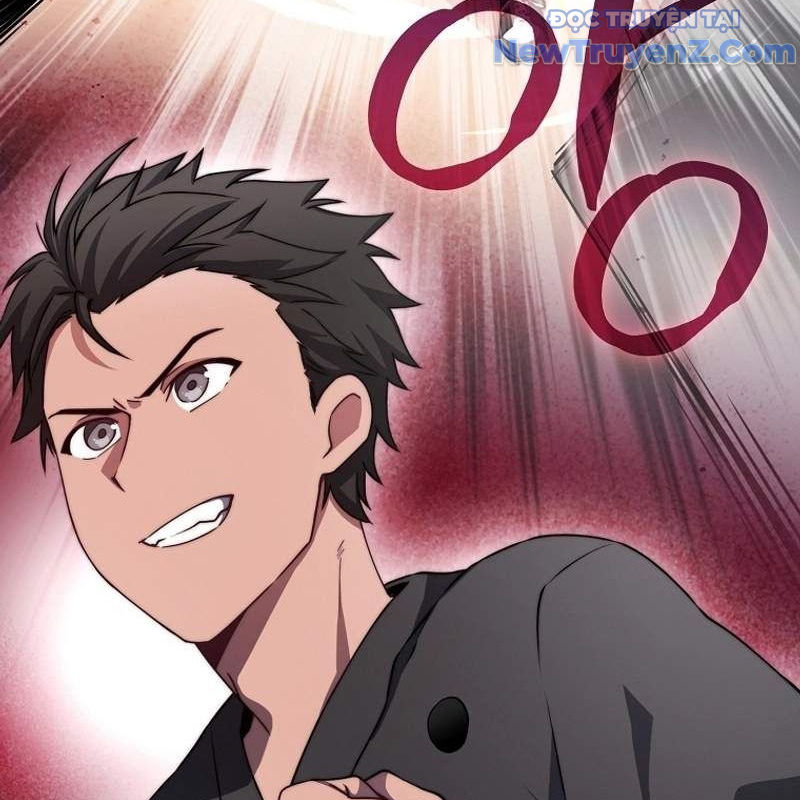 Trở Thành Bạn Thời Thơ Ấu Của Boss Chap 32 - Next Chap 33