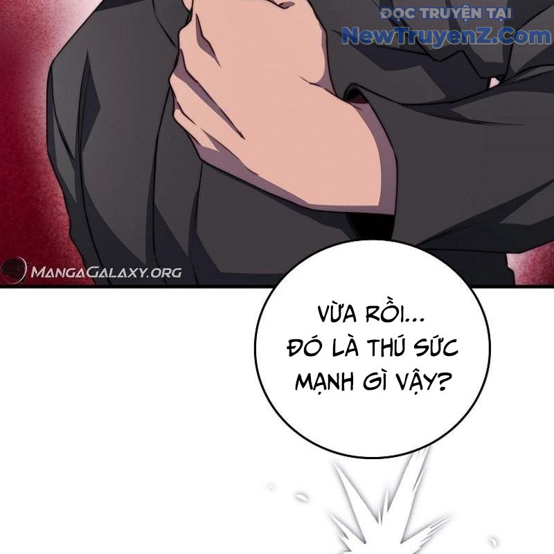 Trở Thành Bạn Thời Thơ Ấu Của Boss Chap 32 - Next Chap 33