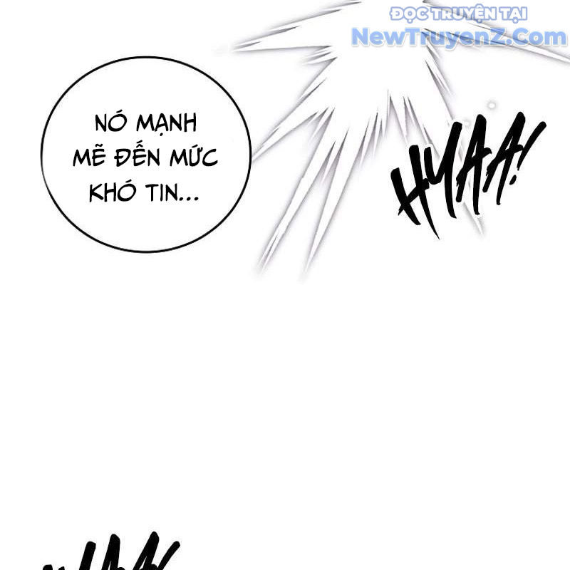 Trở Thành Bạn Thời Thơ Ấu Của Boss Chap 32 - Next Chap 33