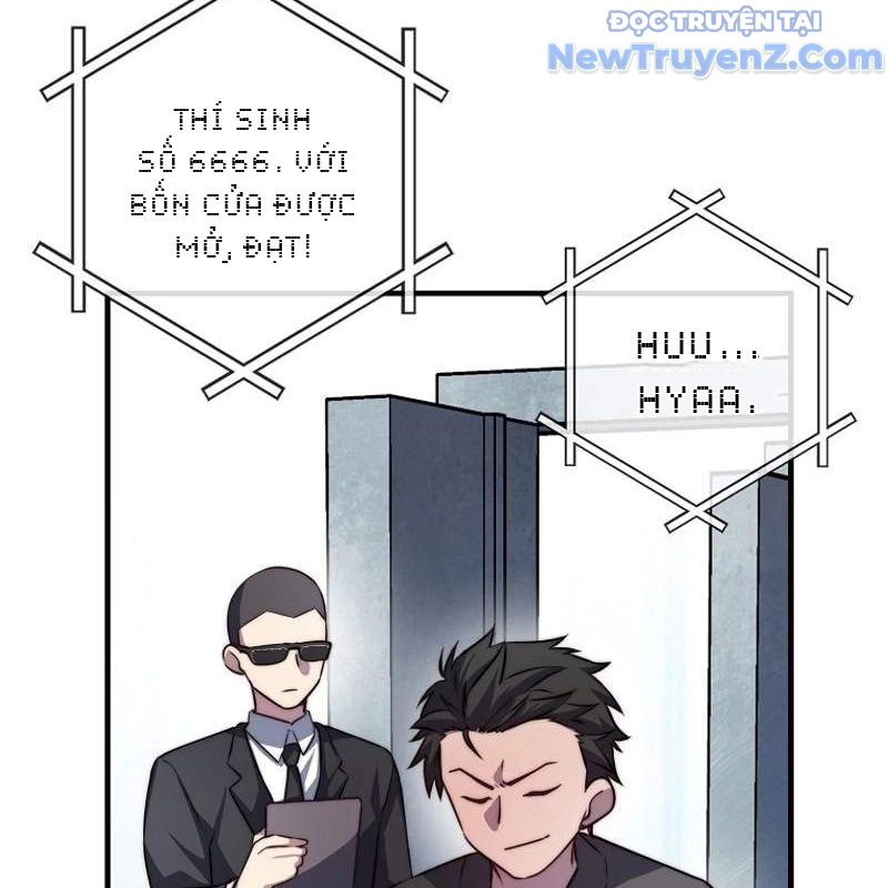 Trở Thành Bạn Thời Thơ Ấu Của Boss Chap 32 - Next Chap 33