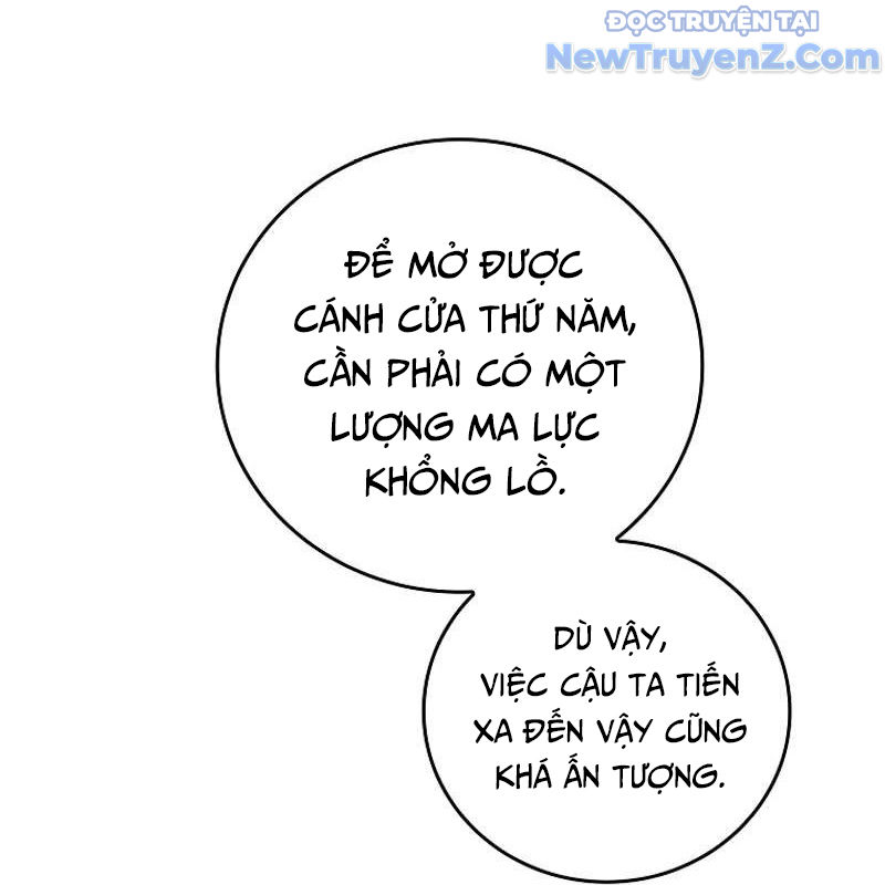 Trở Thành Bạn Thời Thơ Ấu Của Boss Chap 32 - Next Chap 33