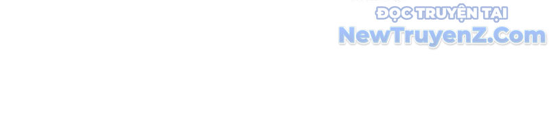 Trở Thành Bạn Thời Thơ Ấu Của Boss Chap 32 - Next Chap 33