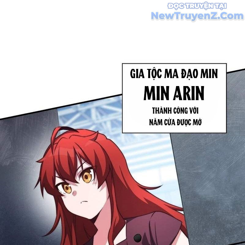 Trở Thành Bạn Thời Thơ Ấu Của Boss Chap 32 - Next Chap 33