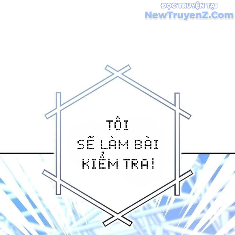 Trở Thành Bạn Thời Thơ Ấu Của Boss Chap 32 - Next Chap 33