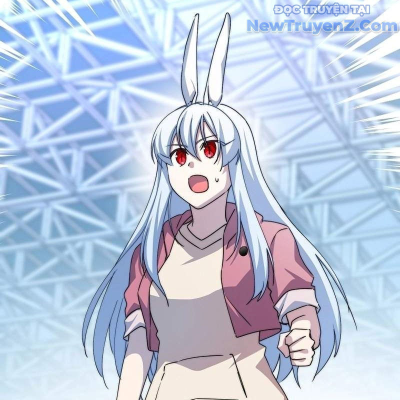 Trở Thành Bạn Thời Thơ Ấu Của Boss Chap 32 - Next Chap 33