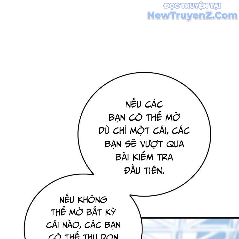 Trở Thành Bạn Thời Thơ Ấu Của Boss Chap 32 - Next Chap 33