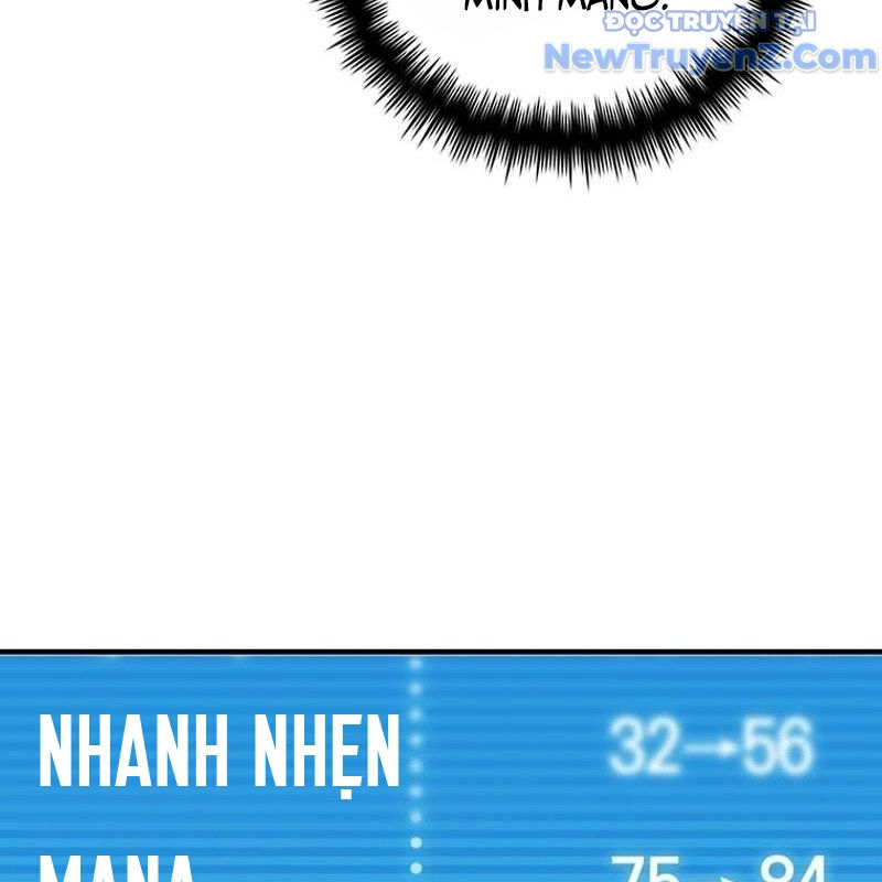 Trở Thành Bạn Thời Thơ Ấu Của Boss Chap 32 - Next Chap 33