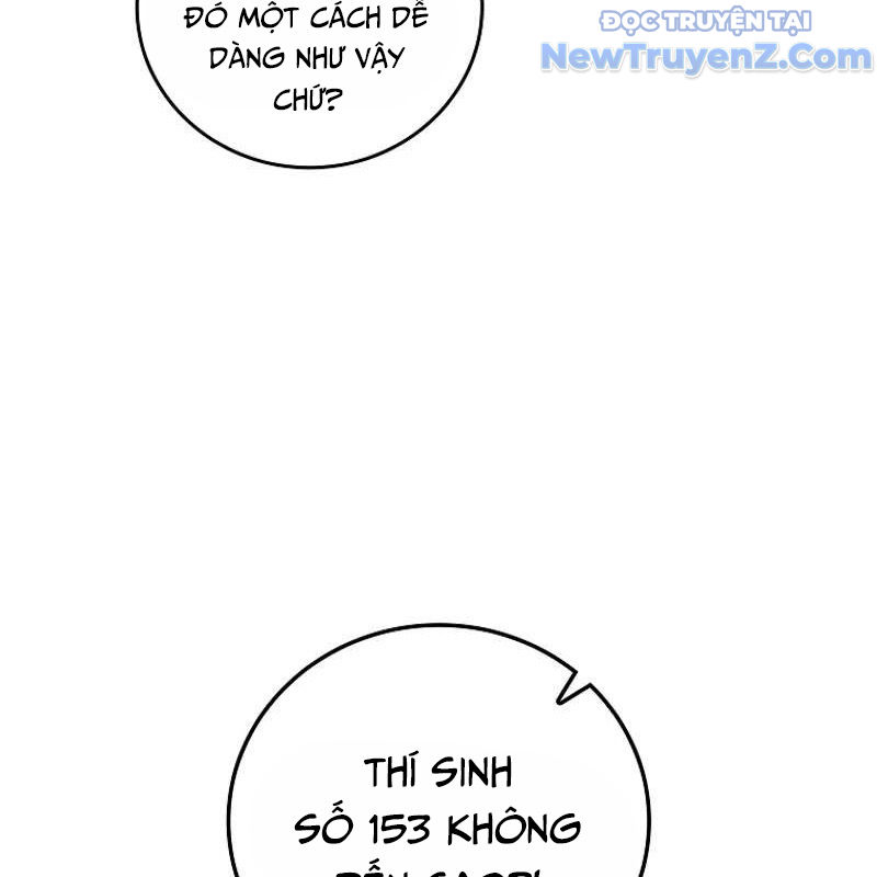 Trở Thành Bạn Thời Thơ Ấu Của Boss Chap 32 - Next Chap 33