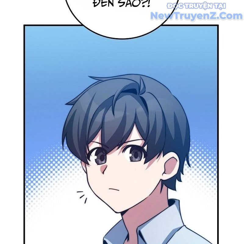 Trở Thành Bạn Thời Thơ Ấu Của Boss Chap 32 - Next Chap 33