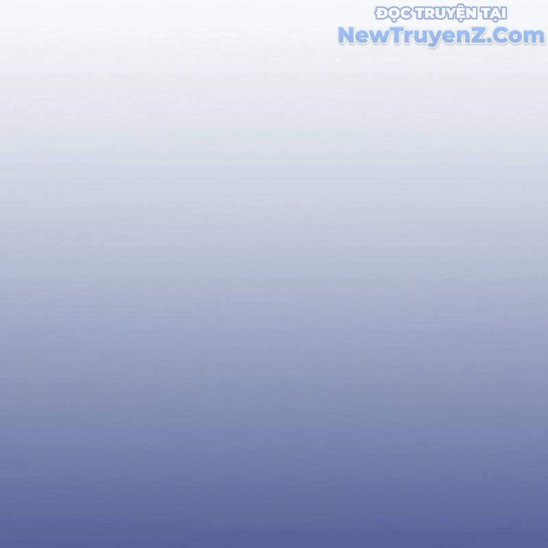 Trở Thành Bạn Thời Thơ Ấu Của Boss Chap 32 - Next Chap 33