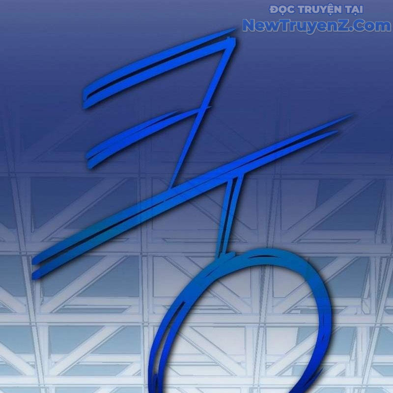 Trở Thành Bạn Thời Thơ Ấu Của Boss Chap 32 - Next Chap 33