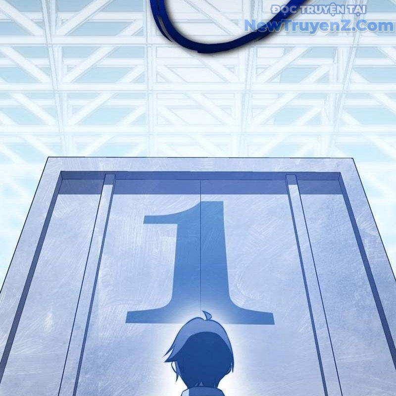 Trở Thành Bạn Thời Thơ Ấu Của Boss Chap 32 - Next Chap 33