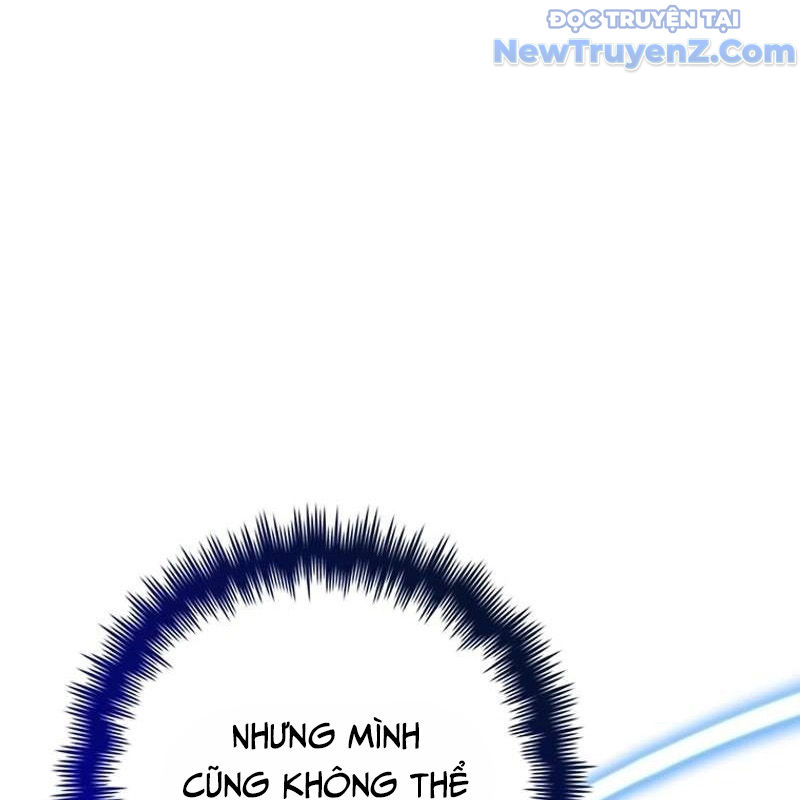 Trở Thành Bạn Thời Thơ Ấu Của Boss Chap 32 - Next Chap 33