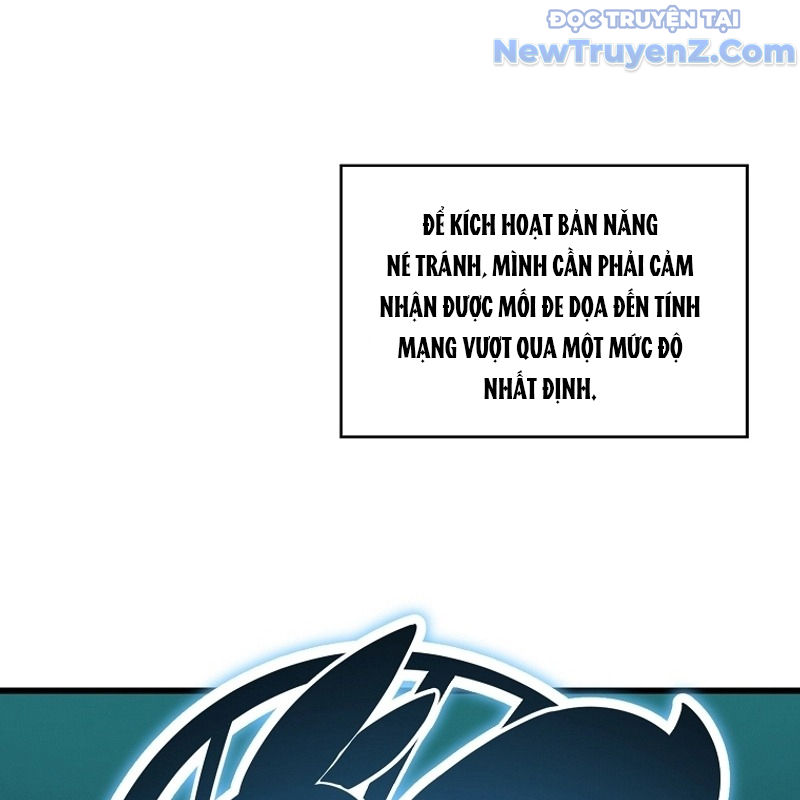 Trở Thành Bạn Thời Thơ Ấu Của Boss Chap 33 - Next Chap 34