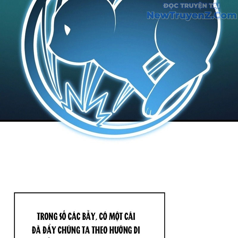 Trở Thành Bạn Thời Thơ Ấu Của Boss Chap 33 - Next Chap 34