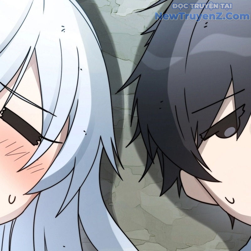 Trở Thành Bạn Thời Thơ Ấu Của Boss Chap 33 - Next Chap 34