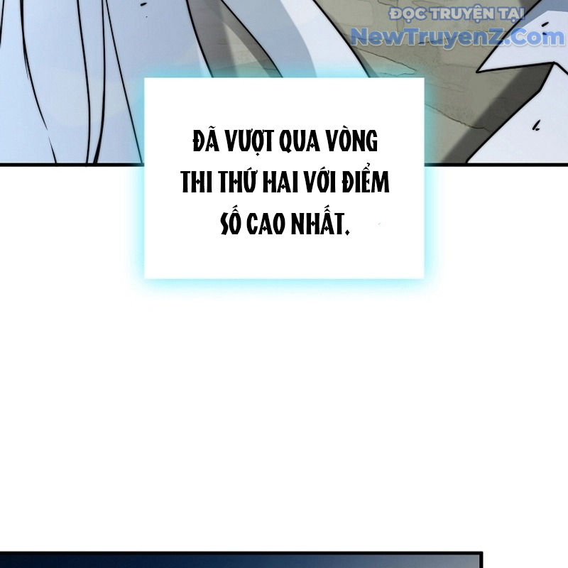 Trở Thành Bạn Thời Thơ Ấu Của Boss Chap 33 - Next Chap 34
