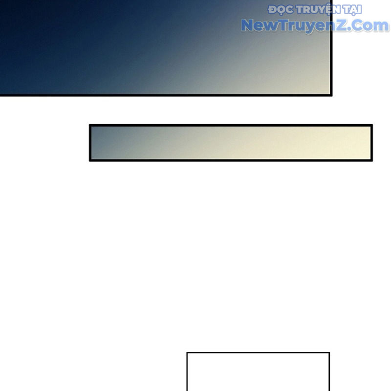 Trở Thành Bạn Thời Thơ Ấu Của Boss Chap 33 - Next Chap 34