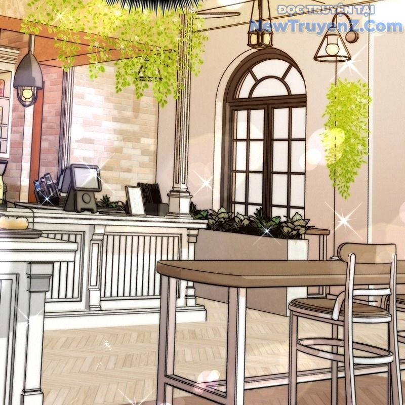 Trở Thành Bạn Thời Thơ Ấu Của Boss Chap 33 - Next Chap 34