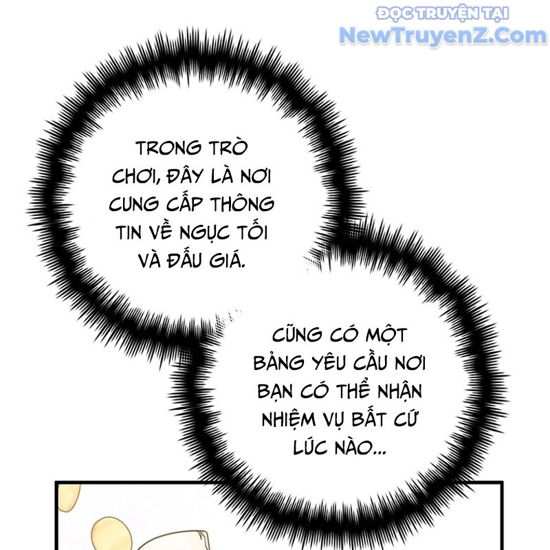 Trở Thành Bạn Thời Thơ Ấu Của Boss Chap 33 - Next Chap 34