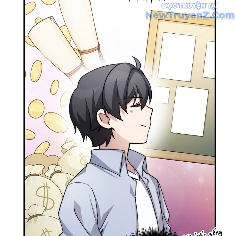 Trở Thành Bạn Thời Thơ Ấu Của Boss Chap 33 - Next Chap 34