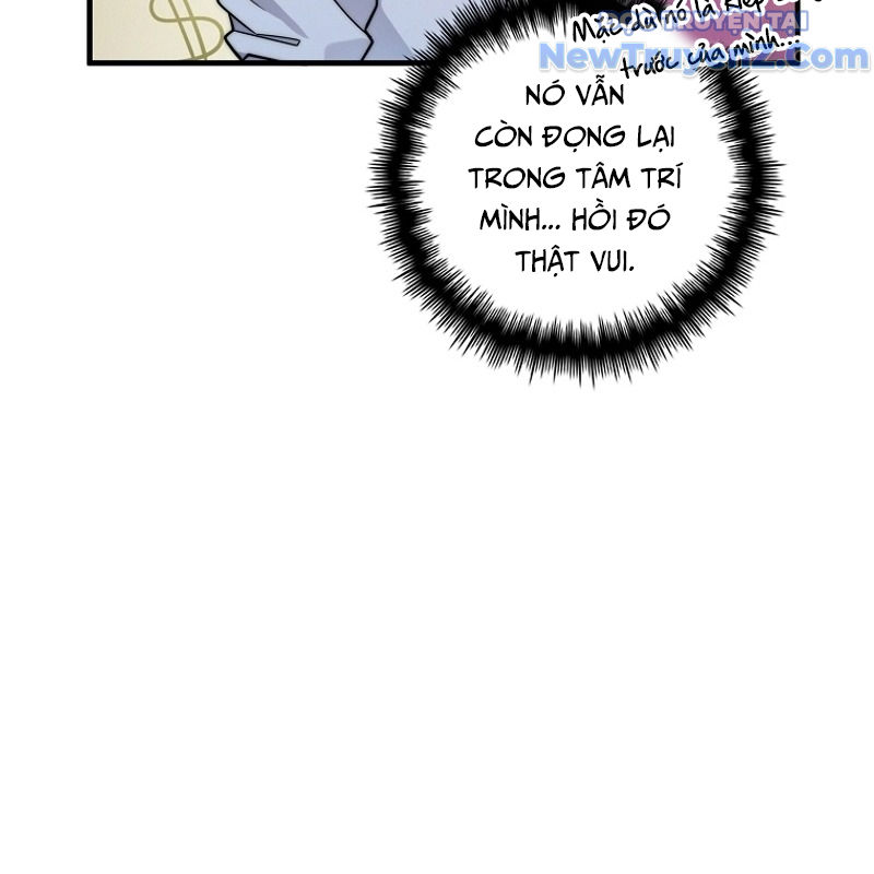 Trở Thành Bạn Thời Thơ Ấu Của Boss Chap 33 - Next Chap 34