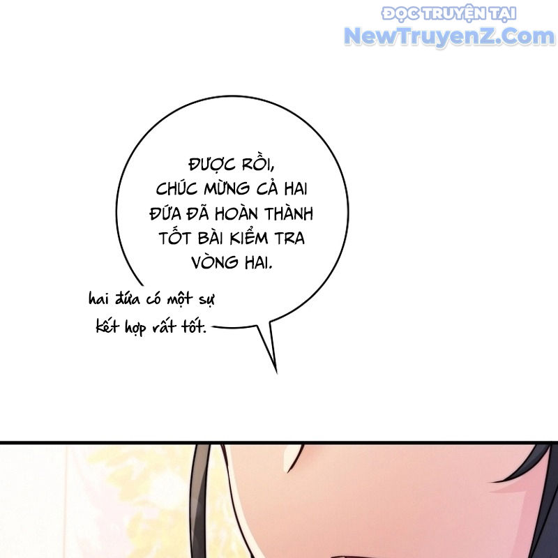 Trở Thành Bạn Thời Thơ Ấu Của Boss Chap 33 - Next Chap 34