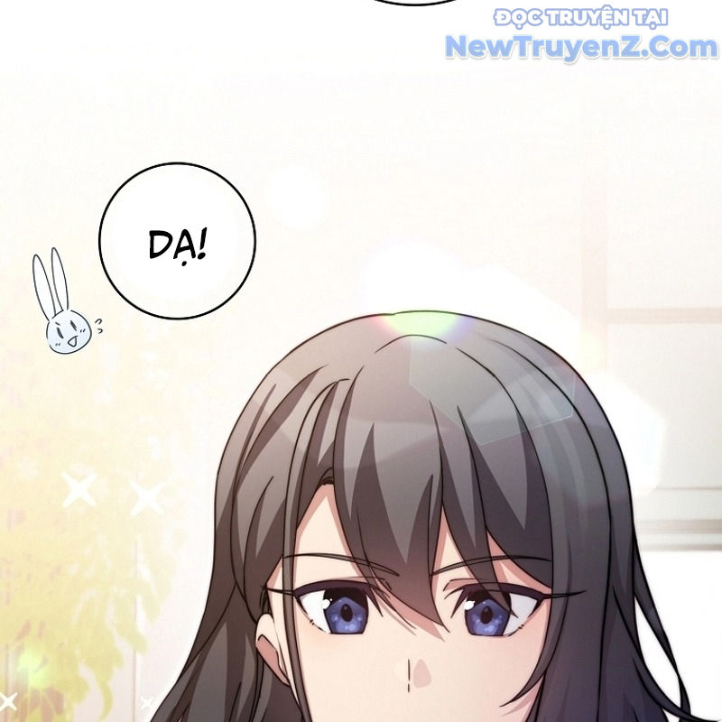 Trở Thành Bạn Thời Thơ Ấu Của Boss Chap 33 - Next Chap 34