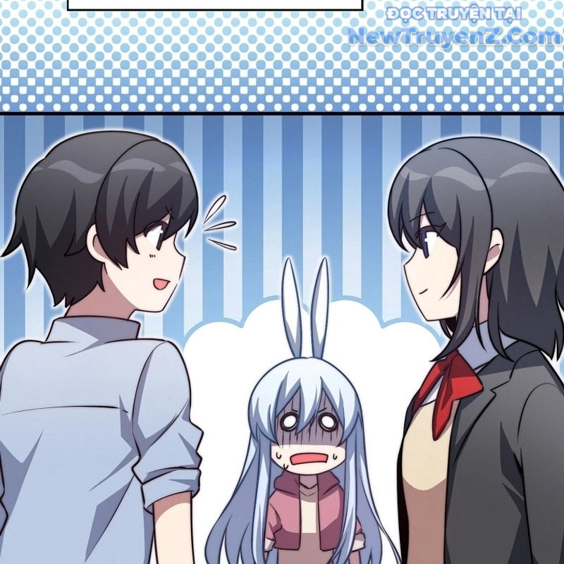 Trở Thành Bạn Thời Thơ Ấu Của Boss Chap 33 - Next Chap 34