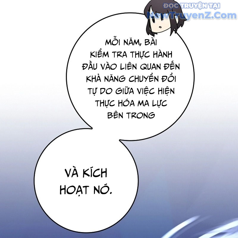 Trở Thành Bạn Thời Thơ Ấu Của Boss Chap 33 - Next Chap 34