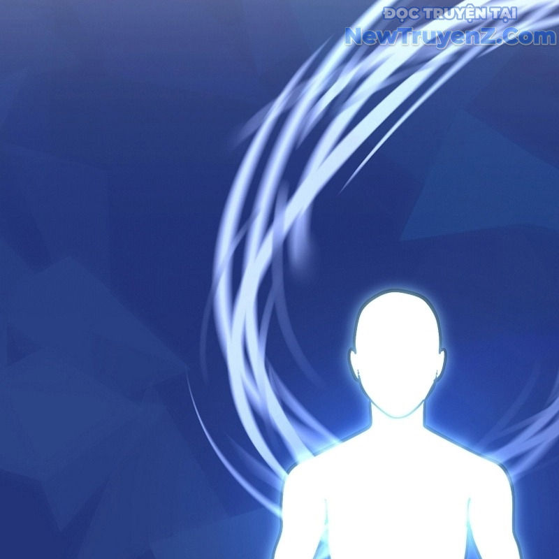 Trở Thành Bạn Thời Thơ Ấu Của Boss Chap 33 - Next Chap 34