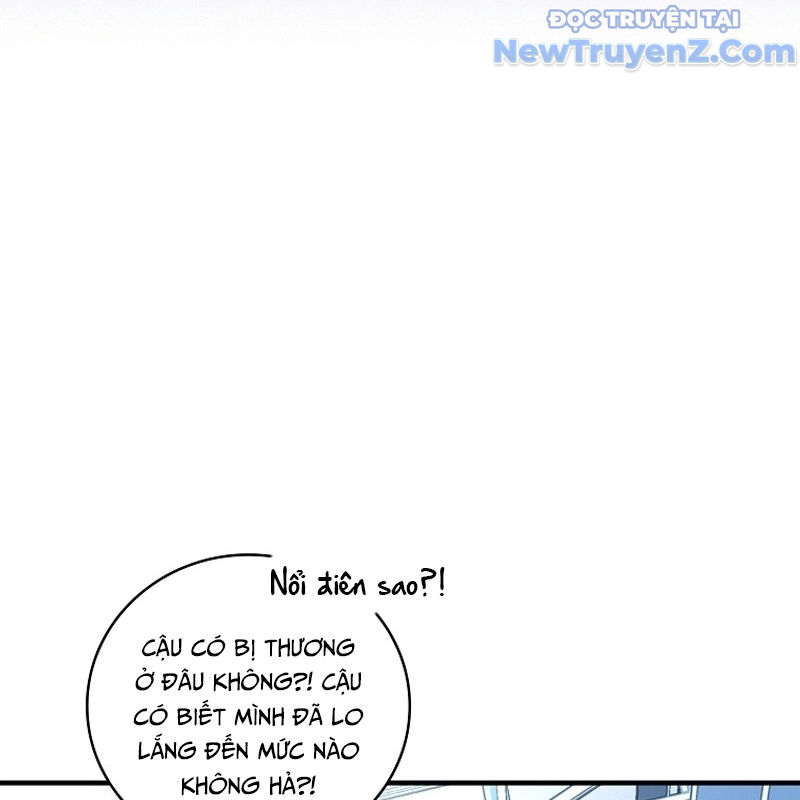 Trở Thành Bạn Thời Thơ Ấu Của Boss Chap 33 - Next Chap 34