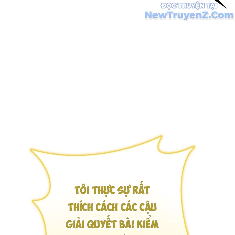 Trở Thành Bạn Thời Thơ Ấu Của Boss Chap 33 - Next Chap 34