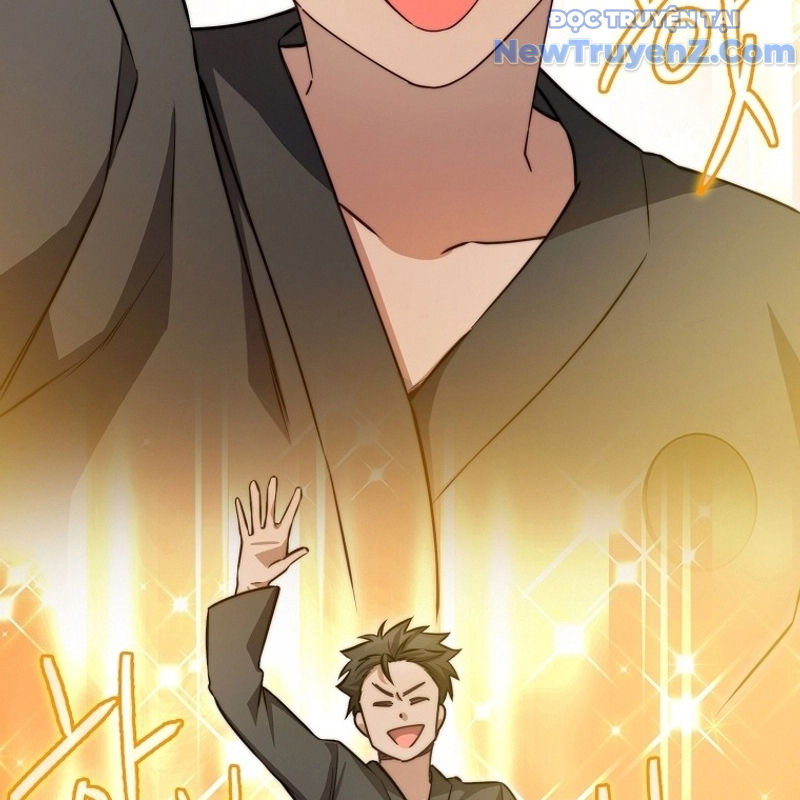 Trở Thành Bạn Thời Thơ Ấu Của Boss Chap 33 - Next Chap 34