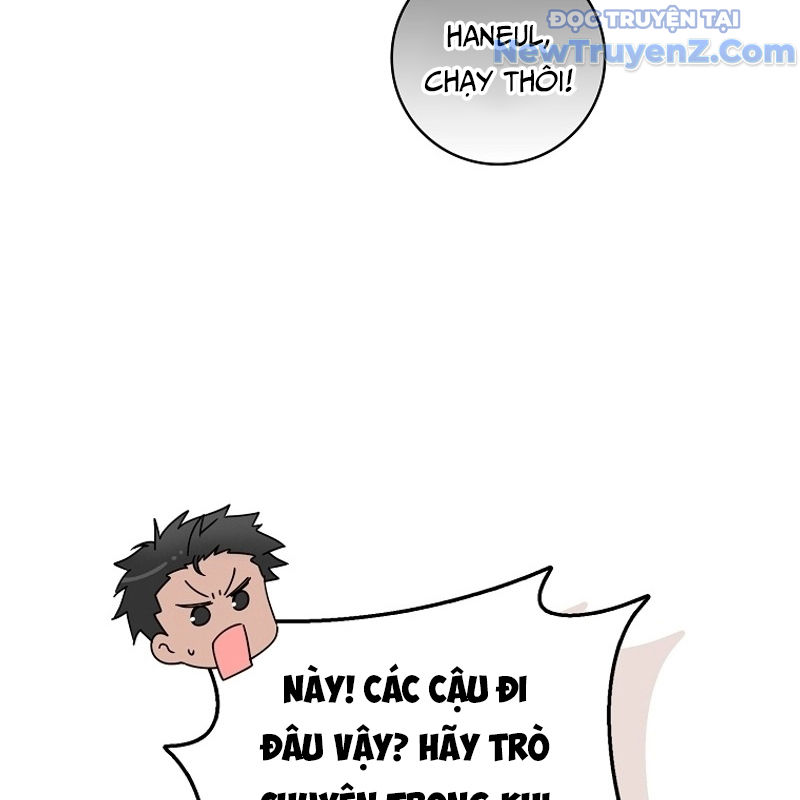 Trở Thành Bạn Thời Thơ Ấu Của Boss Chap 33 - Next Chap 34