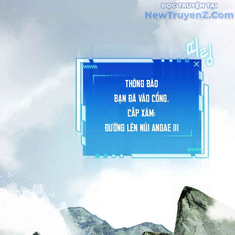 Trở Thành Bạn Thời Thơ Ấu Của Boss Chap 33 - Next Chap 34