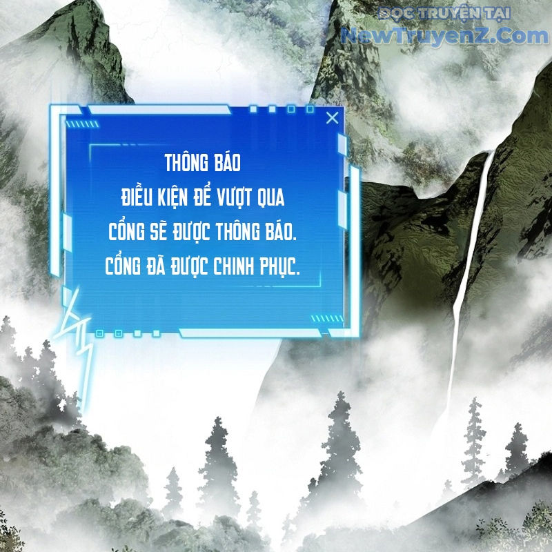 Trở Thành Bạn Thời Thơ Ấu Của Boss Chap 33 - Next Chap 34