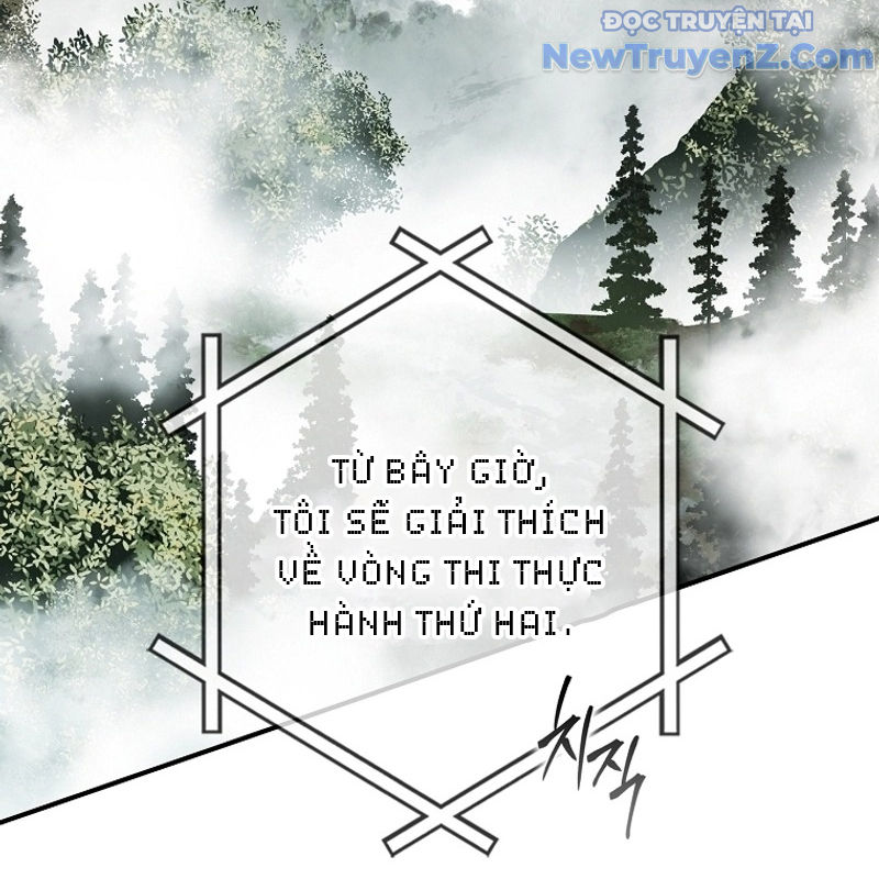 Trở Thành Bạn Thời Thơ Ấu Của Boss Chap 33 - Next Chap 34