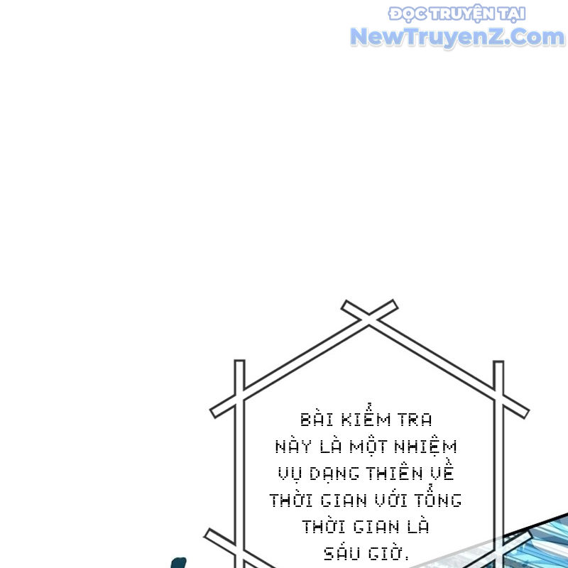 Trở Thành Bạn Thời Thơ Ấu Của Boss Chap 33 - Next Chap 34