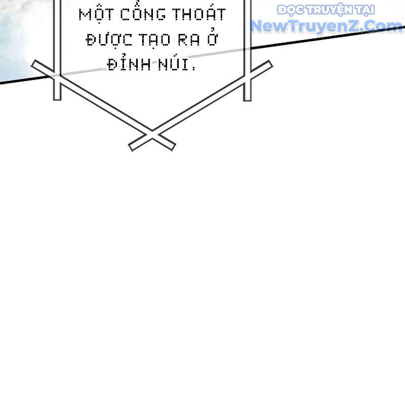 Trở Thành Bạn Thời Thơ Ấu Của Boss Chap 33 - Next Chap 34