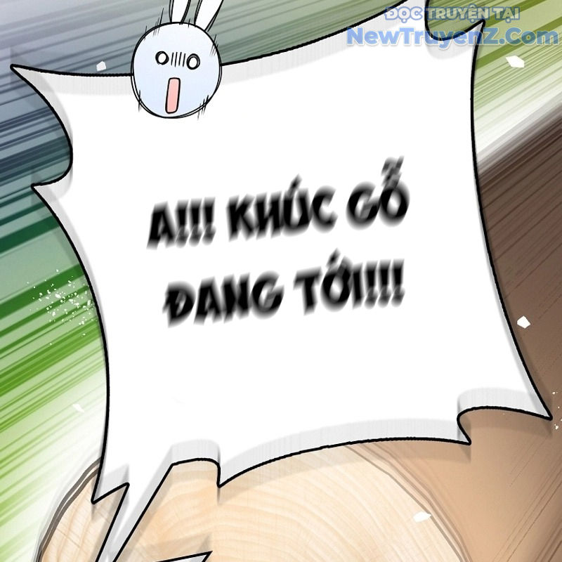 Trở Thành Bạn Thời Thơ Ấu Của Boss Chap 33 - Next Chap 34