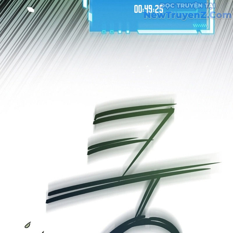 Trở Thành Bạn Thời Thơ Ấu Của Boss Chap 33 - Next Chap 34