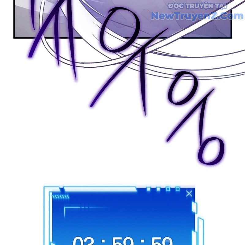 Trở Thành Bạn Thời Thơ Ấu Của Boss Chap 33 - Next Chap 34