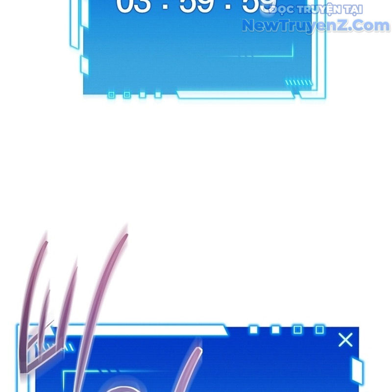 Trở Thành Bạn Thời Thơ Ấu Của Boss Chap 33 - Next Chap 34