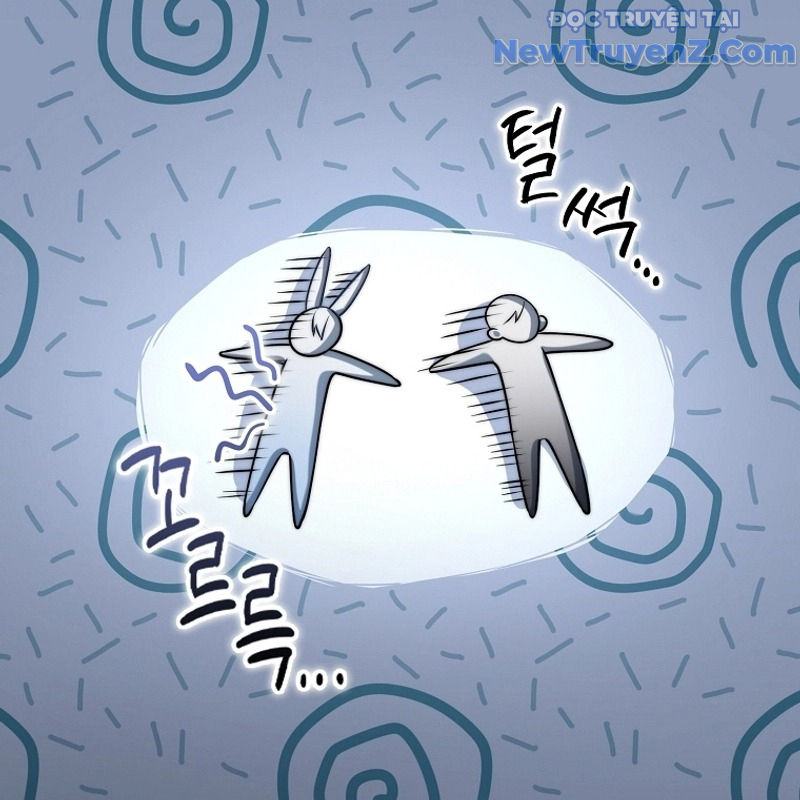 Trở Thành Bạn Thời Thơ Ấu Của Boss Chap 33 - Next Chap 34